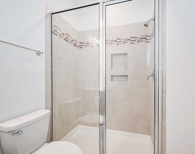 18311 Licola Meadow Lane - Photo Thumbnail 21