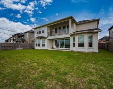18311 Licola Meadow Lane - Photo Thumbnail 49