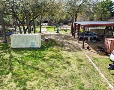 918 Lehman Street - Photo Thumbnail 16
