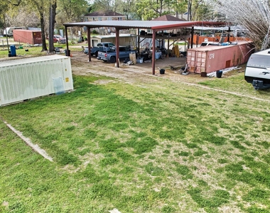 918 Lehman Street - Photo Thumbnail 14