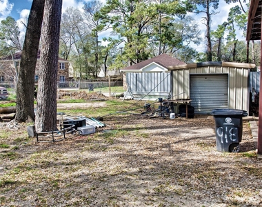 918 Lehman Street - Photo Thumbnail 9