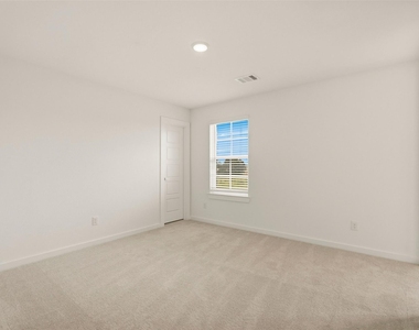 32503 Midsummer Drive - Photo Thumbnail 21