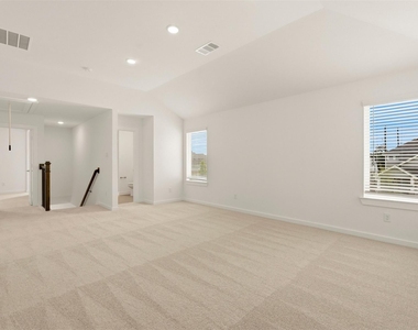 32503 Midsummer Drive - Photo Thumbnail 17