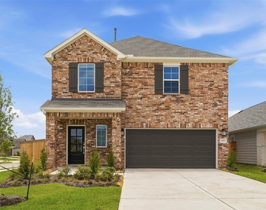 32503 Midsummer Drive - Photo Thumbnail 1