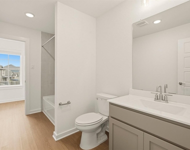 32503 Midsummer Drive - Photo Thumbnail 20