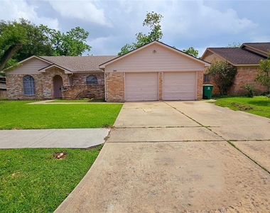 6719 Mccullum Road - Photo Thumbnail 1
