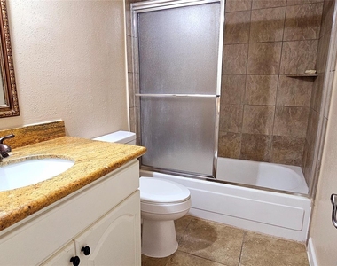 6719 Mccullum Road - Photo Thumbnail 17