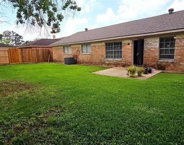 6719 Mccullum Road - Photo Thumbnail 23