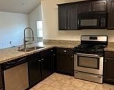 23251 Gallanda Drive - Photo Thumbnail 5