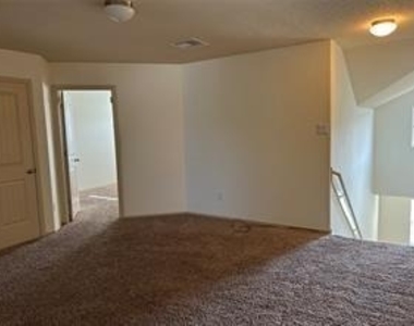 23251 Gallanda Drive - Photo Thumbnail 12