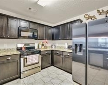 23251 Gallanda Drive - Photo Thumbnail 3