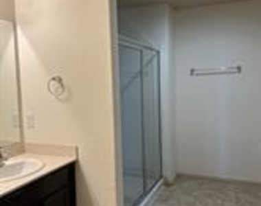 23251 Gallanda Drive - Photo Thumbnail 9
