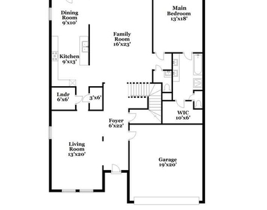 18639 Appletree Ridge Road - Photo Thumbnail 16