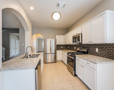 18639 Appletree Ridge Road - Photo Thumbnail 4