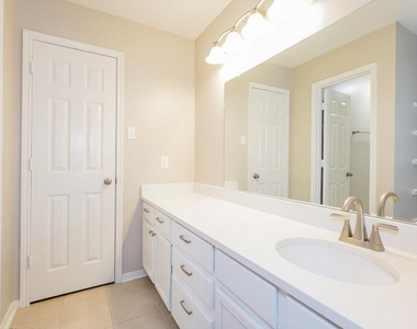 18639 Appletree Ridge Road - Photo Thumbnail 14