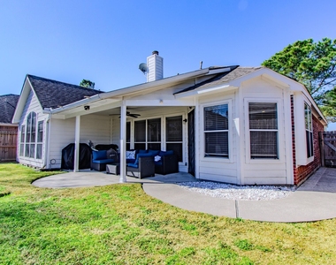 20922 Clovermeadow - Photo Thumbnail 28