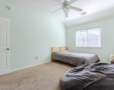 20922 Clovermeadow - Photo Thumbnail 20