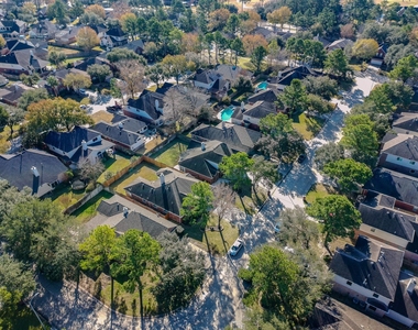 20922 Clovermeadow - Photo Thumbnail 31