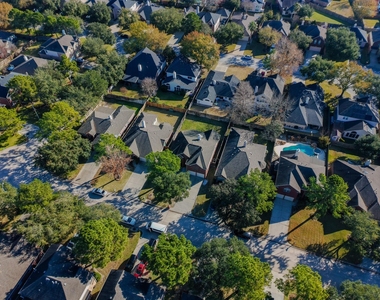 20922 Clovermeadow - Photo Thumbnail 29