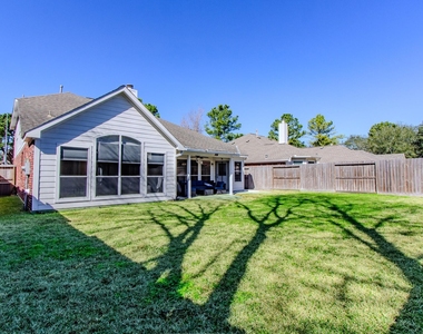 20922 Clovermeadow - Photo Thumbnail 26