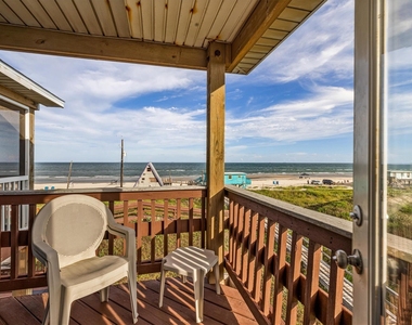 601 Wave Court - Photo Thumbnail 43