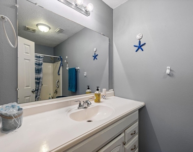 601 Wave Court - Photo Thumbnail 30