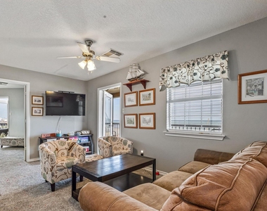 601 Wave Court - Photo Thumbnail 38