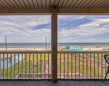 601 Wave Court - Photo Thumbnail 40