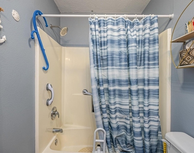 601 Wave Court - Photo Thumbnail 31