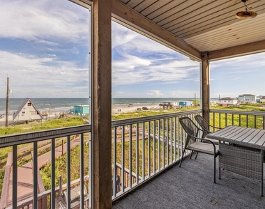 601 Wave Court - Photo Thumbnail 41