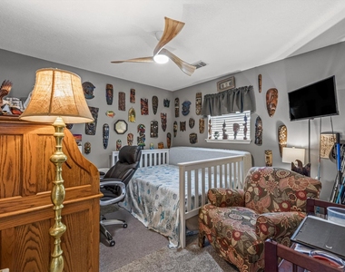 601 Wave Court - Photo Thumbnail 25