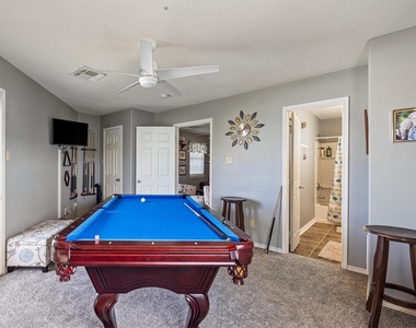 601 Wave Court - Photo Thumbnail 34