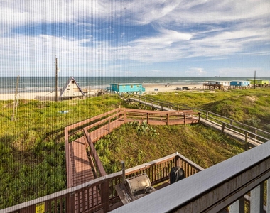 601 Wave Court - Photo Thumbnail 42