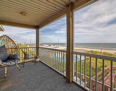 601 Wave Court - Photo Thumbnail 39