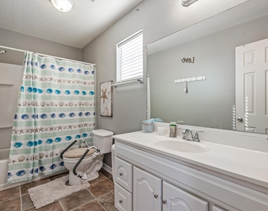 601 Wave Court - Photo Thumbnail 36