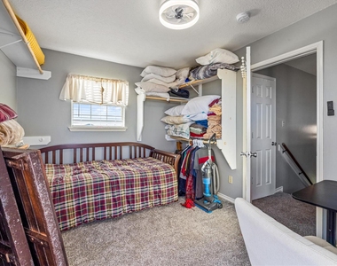 601 Wave Court - Photo Thumbnail 45