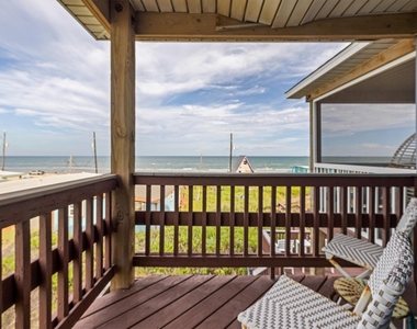 601 Wave Court - Photo Thumbnail 35