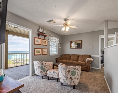 601 Wave Court - Photo Thumbnail 37