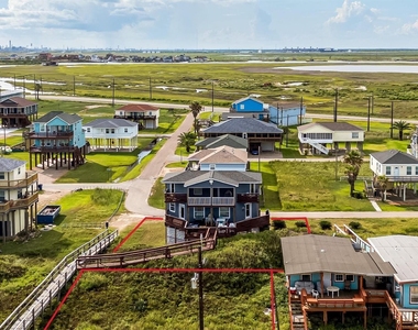 601 Wave Court - Photo Thumbnail 6