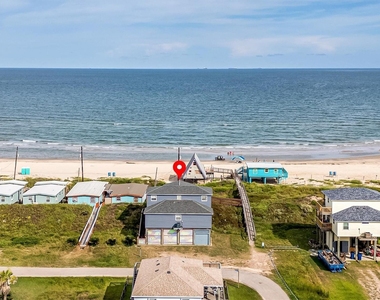 601 Wave Court - Photo Thumbnail 8