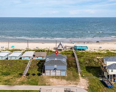 601 Wave Court - Photo Thumbnail 5