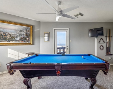 601 Wave Court - Photo Thumbnail 32