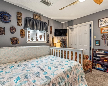 601 Wave Court - Photo Thumbnail 26