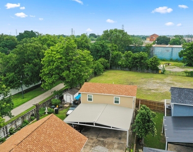 303 Linwood Street - Photo Thumbnail 18