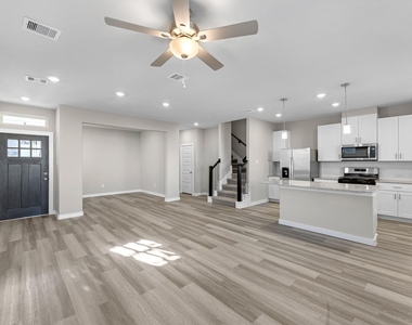 1514 Blue Acer Drive - Photo Thumbnail 6