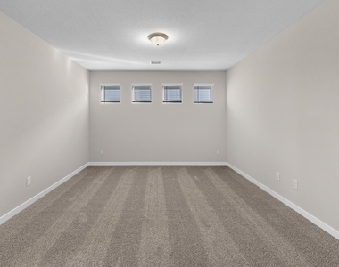 1514 Blue Acer Drive - Photo Thumbnail 11