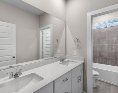 1514 Blue Acer Drive - Photo Thumbnail 18