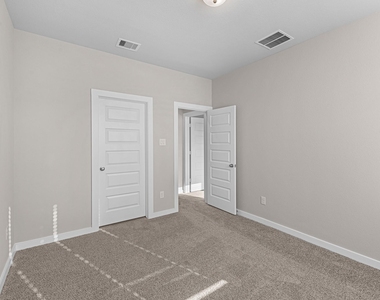 1514 Blue Acer Drive - Photo Thumbnail 21