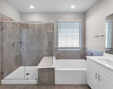 1514 Blue Acer Drive - Photo Thumbnail 15