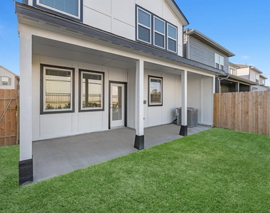 1514 Blue Acer Drive - Photo Thumbnail 5